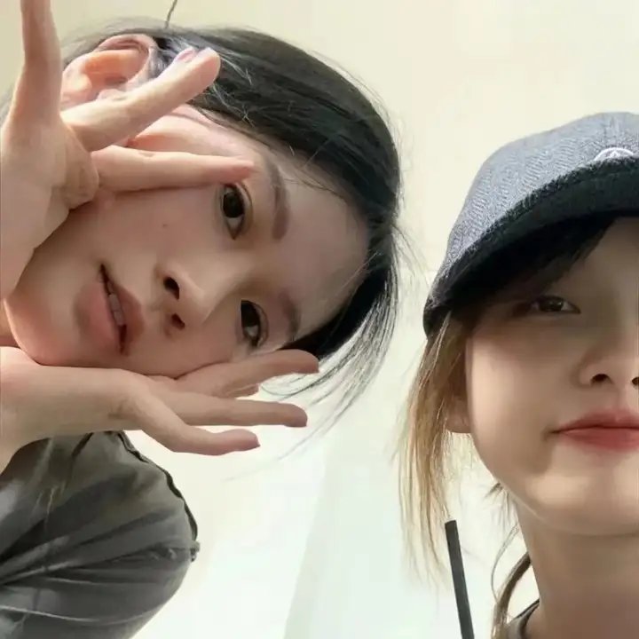 小小克星第二季