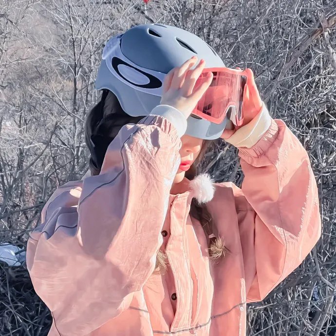 一日寨主一日官