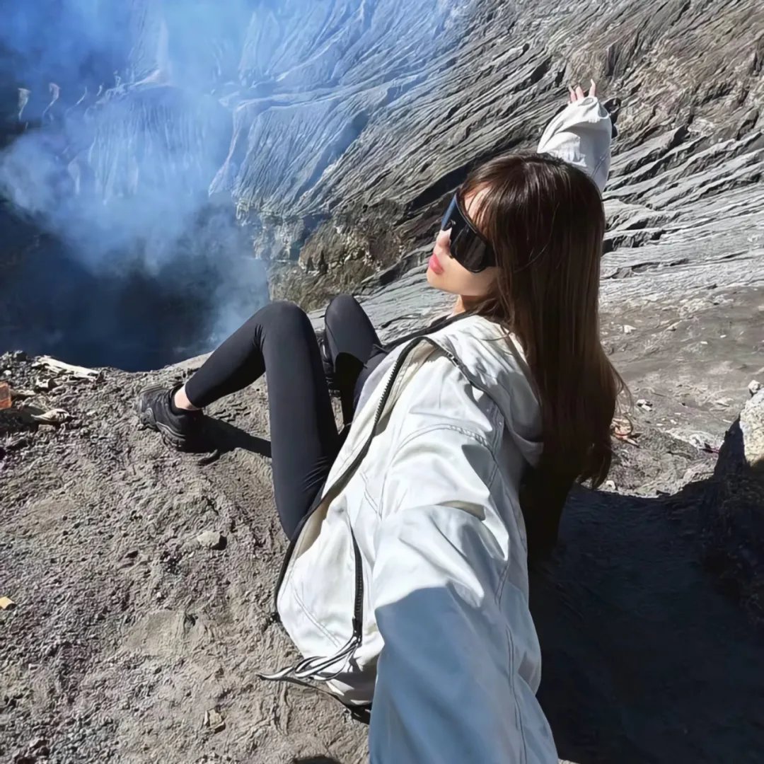 孤独的美食家 第六季